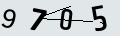 verifycode